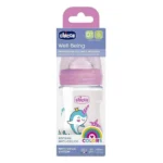 Chicco WB Butulka 150ml