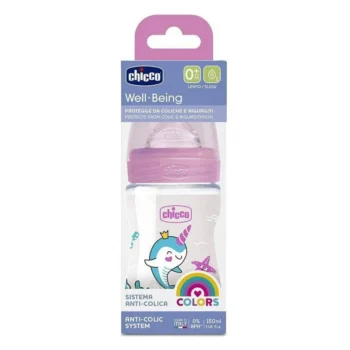 Chicco WB Butulka 150ml