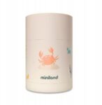 Miniland Qida Termosu