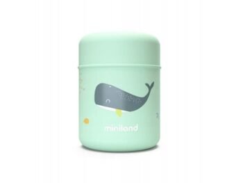 Miniland Qida Termosu