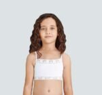 Baykar Qızlar üçün Topik