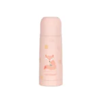 Miniland Termos 350ml