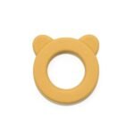 Petite&Mars Beary Diş Oyuncağı