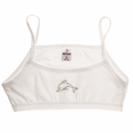 Baykar Qızlar üçün Topik