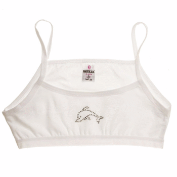 Baykar Qızlar üçün Topik