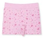 Baykar Qızlar üçün Tuman