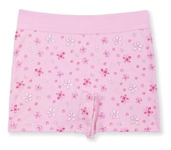 Baykar Qızlar üçün Tuman