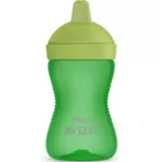 Avent Hard Spout Butulka