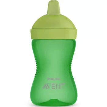 Avent Hard Spout Butulka
