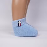 Artı Körpə Oğlanlar üçün Corab