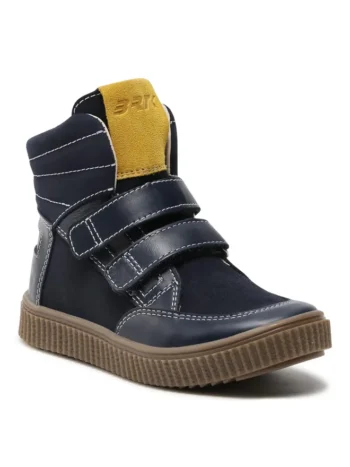 Bartek Oğlanlar üçün Bot